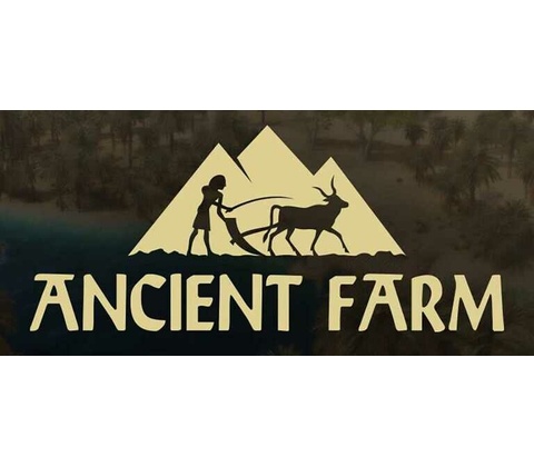 Ancient Farm