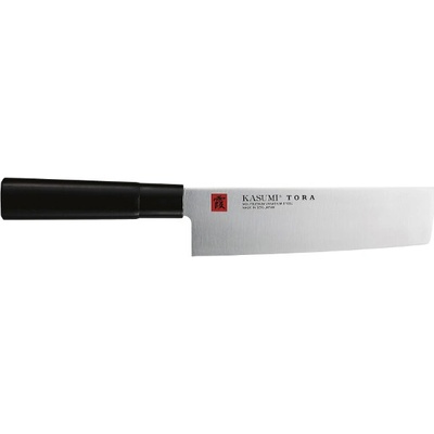 Kasumi Nôž Nakiri 16,5 cm TOM K-36847
