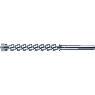 HIKOKI VRTÁK SDS-MAX 20x720MM 4 BRITÝ 754355