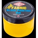 Essdee Farba na linoryt textilná 150 ml Yellow