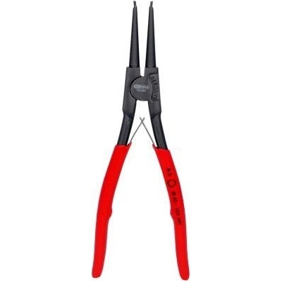 KS Tools 119.2061