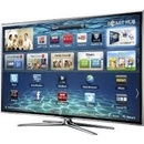 Samsung UE55ES6800