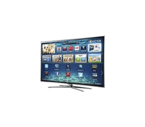 Samsung UE55ES6800