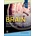 Diagnostic Imaging: Brain