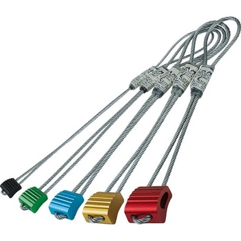 Camp Pro Nuts set 1-5