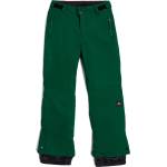 O'Neill Ски панталон O'neill Boy's FWC' Cruz Snow Pants Ski trousers - Emerald Envy - размер 104 (EU) (701-4174-0211)