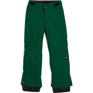 O'Neill Ски панталон O'neill Boy's FWC' Cruz Snow Pants Ski trousers - Emerald Envy - размер 104 (EU) (701-4174-0211)