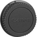 Canon EB