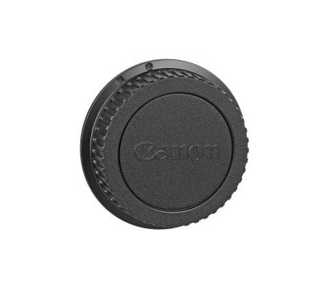 Canon EB