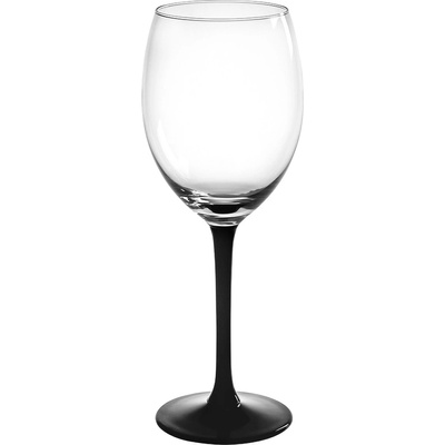 ADS Комплект от 6 чаши за червено вино ADS - Onyx, 330 ml (103006262)
