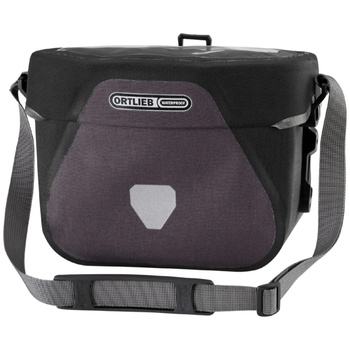 Image 1 of Ortlieb Ultimate Plus 6, 5l Цвят: черен