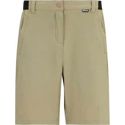 Regatta Women’s Anti-Insect Travel Light Shorts II béžová