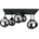 Keter Lighting KE0125