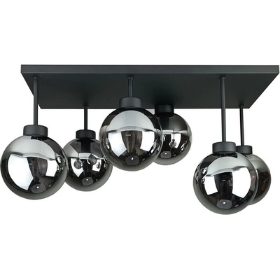 Keter Lighting KE0125
