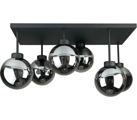 Keter Lighting KE0125