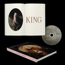 FLORENCE & THE MACHINE - DANCE FEVER CD