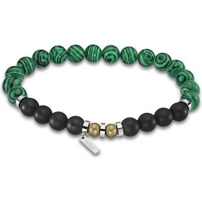 Lotus Style LS2190-2/1