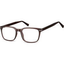 Sunoptic brýlové obroučky CP119D