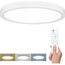 Solight WO8019
