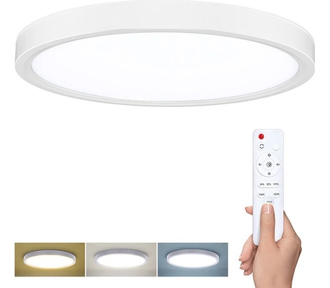 Solight WO8019