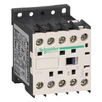 Schneider Electric lp1k0601bd3