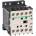 Schneider Electric lp1k0601bd3