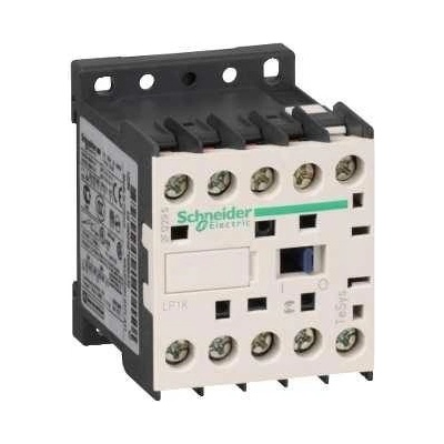 Schneider Electric lp1k0601bd3