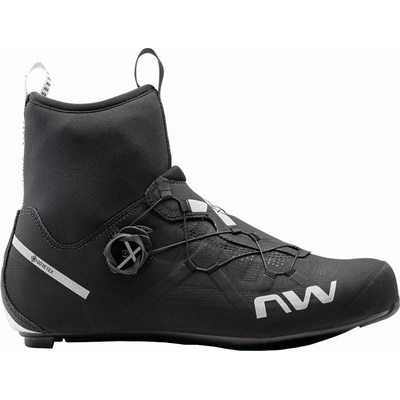 Northwave Extreme R GTX Black