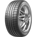 Kumho Ecsta Le Sport KU39 215/35 R19 85Y