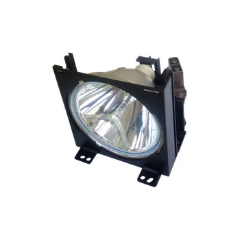 Lampa do projektora PHILIPS LC1041, generická lampa vrátane modulu
