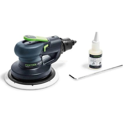 Festool LEX 3 150/7 575077
