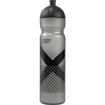 Zdravá lahev Sport XO 1000 ml