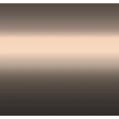 MAZDA LIGHT PARCHMENT GOLD - BQ farba nariedená, lakovateľná, 1 liter