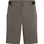 Vaude Мъжки шорти за колоездене Vaude Loamer Shorts Cycling bottoms - Coconut / Black (055-3190-0413)