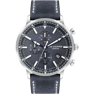 Lee Cooper LC07943.399