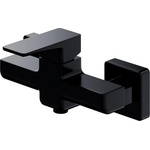 Omnires Parma PM7440BL