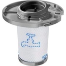 Rowenta ZR009008