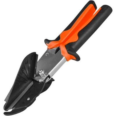 Edma Ножица за кабелни канали и лайстни Edma Multi Coup, 070055 - 215 mm (070055)