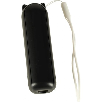 KIK KX3075 černá