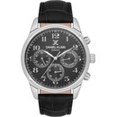 Daniel Klein DK113550-1