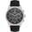 Daniel Klein DK113550-1