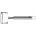 WMF Белачка за зеленчуци PROFI PLUS, Julienne, WMF (WM1873546030)