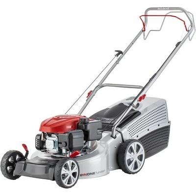 AL-KO Classic 4.62 SP-A 123003