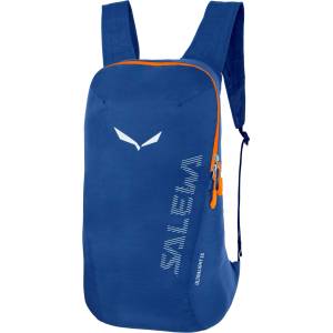 Salewa Дневна раница Salewa Ultralight 15 Daypack - Electric - размер One Size (504-0637-0411)