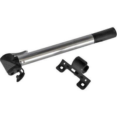 XLC Dual MP01 Mini