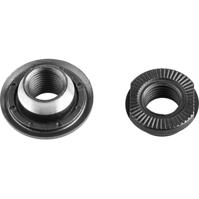 Shimano Kónus HBM525 komplet