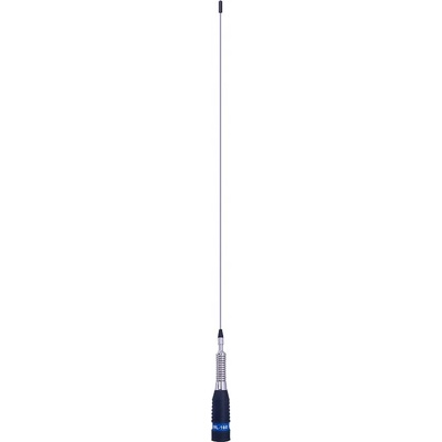 PNI PNI-ML160FC 145cm 600W 26-28MHz CB Antenna (PNI-ML160FC)