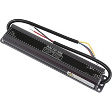 T-LED 05619 SLIM-24V-60W