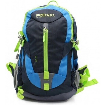 FRENDO Раница FRENDO Trek 20