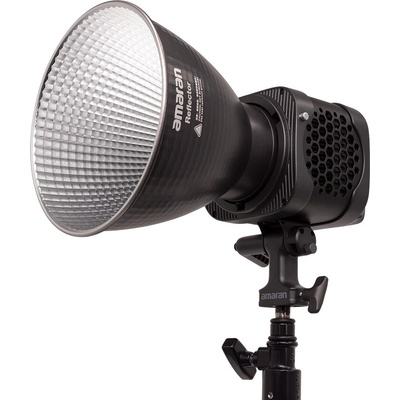 Amaran Halo 100x – Zboží Mobilmania